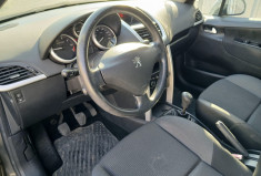 Peugeot 207+ 1.4i 75 