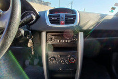 Peugeot 207+ 1.4i 75 