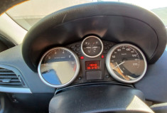 Peugeot 207+ 1.4i 75 