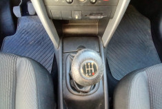 Peugeot 207+ 1.4i 75 