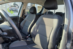 Peugeot 207+ 1.4i 75 