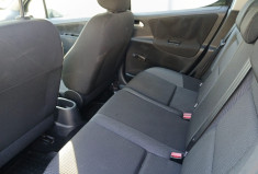 Peugeot 207+ 1.4i 75 