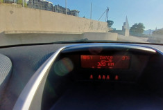 Peugeot 207+ 1.4i 75 