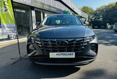 Hyundai Tucson 1.6 T-GDi 230ch Hybrid Executive Toit ouvrant / Attelage / Full Option