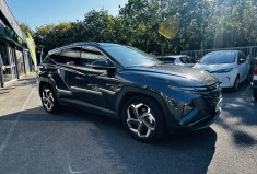 Hyundai Tucson 1.6 T-GDi 230ch Hybrid Executive Toit ouvrant / Attelage / Full Option