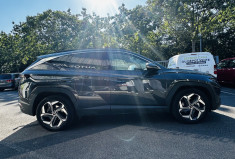 Hyundai Tucson 1.6 T-GDi 230ch Hybrid Executive Toit ouvrant / Attelage / Full Option