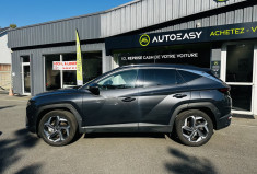 Hyundai Tucson 1.6 T-GDi 230ch Hybrid Executive Toit ouvrant / Attelage / Full Option