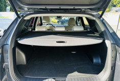 Hyundai Tucson 1.6 T-GDi 230ch Hybrid Executive Toit ouvrant / Attelage / Full Option