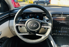 Hyundai Tucson 1.6 T-GDi 230ch Hybrid Executive Toit ouvrant / Attelage / Full Option