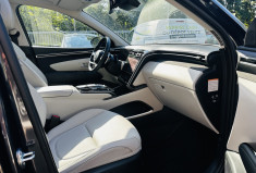 Hyundai Tucson 1.6 T-GDi 230ch Hybrid Executive Toit ouvrant / Attelage / Full Option
