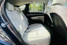Hyundai Tucson 1.6 T-GDi 230ch Hybrid Executive Toit ouvrant / Attelage / Full Option