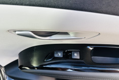 Hyundai Tucson 1.6 T-GDi 230ch Hybrid Executive Toit ouvrant / Attelage / Full Option