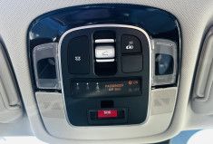 Hyundai Tucson 1.6 T-GDi 230ch Hybrid Executive Toit ouvrant / Attelage / Full Option