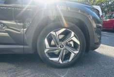 Hyundai Tucson 1.6 T-GDi 230ch Hybrid Executive Toit ouvrant / Attelage / Full Option
