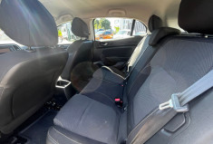 Renault Megane 1.5 Blue dCi 95ch Business // Bon état // boite manuelle