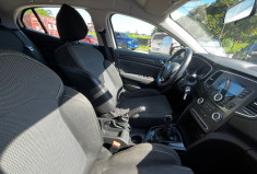 Renault Megane 1.5 Blue dCi 95ch Business // Bon état // boite manuelle