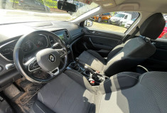 Renault Megane 1.5 Blue dCi 95ch Business // Bon état // boite manuelle