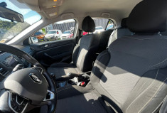 Renault Megane 1.5 Blue dCi 95ch Business // Bon état // boite manuelle