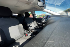 Renault Megane 1.5 Blue dCi 95ch Business // Bon état // boite manuelle