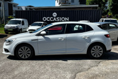 Renault Megane 1.5 Blue dCi 95ch Business // Bon état // boite manuelle