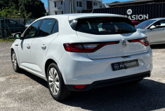 Renault Megane 1.5 Blue dCi 95ch Business // Bon état // boite manuelle