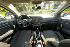 Renault Megane 1.5 Blue dCi 95ch Business // Bon état // boite manuelle