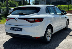 Renault Megane 1.5 Blue dCi 95ch Business // Bon état // boite manuelle