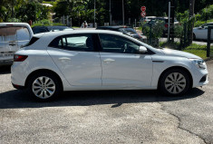 Renault Megane 1.5 Blue dCi 95ch Business // Bon état // boite manuelle