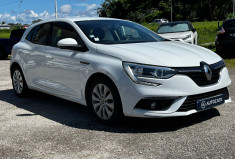 Renault Megane 1.5 Blue dCi 95ch Business // Bon état // boite manuelle