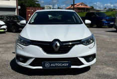 Renault Megane 1.5 Blue dCi 95ch Business // Bon état // boite manuelle