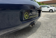 Porsche Boxster Boxster 2.5 204cv / IMS OK / PEINTURE COMPLETE / REFECTION MOTEUR 