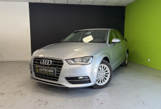 Audi A3 SPORTBACK 1.6 TDI 110 CH ULTRA
