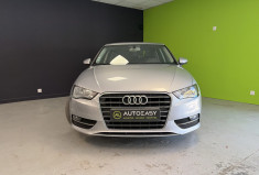 Audi A3 SPORTBACK 1.6 TDI 110 CH ULTRA