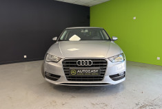 Audi A3 SPORTBACK 1.6 TDI 110 CH ULTRA