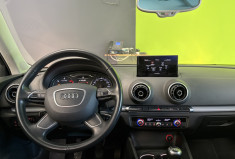 Audi A3 SPORTBACK 1.6 TDI 110 CH ULTRA
