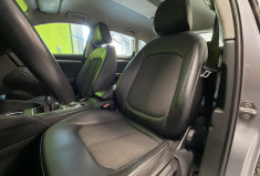 Audi A3 SPORTBACK 1.6 TDI 110 CH ULTRA