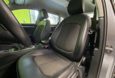 Audi A3 SPORTBACK 1.6 TDI 110 CH ULTRA