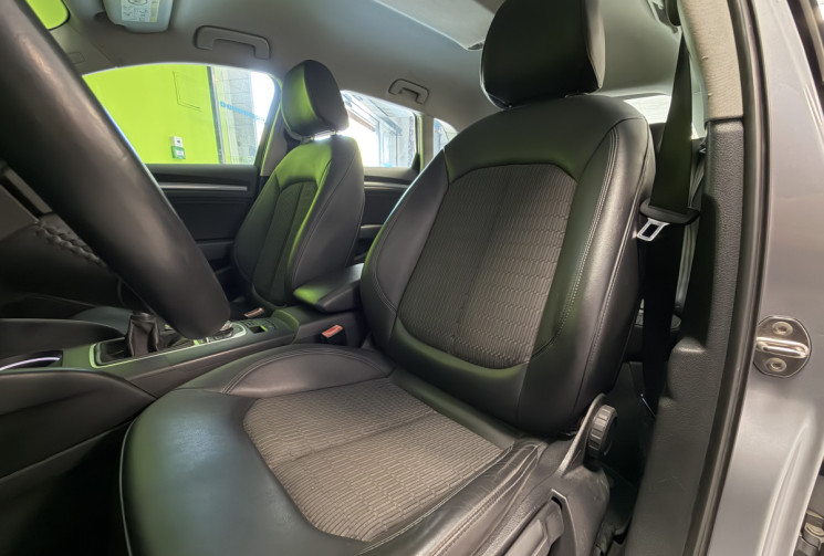 Audi A3 SPORTBACK 1.6 TDI 110 CH ULTRA
