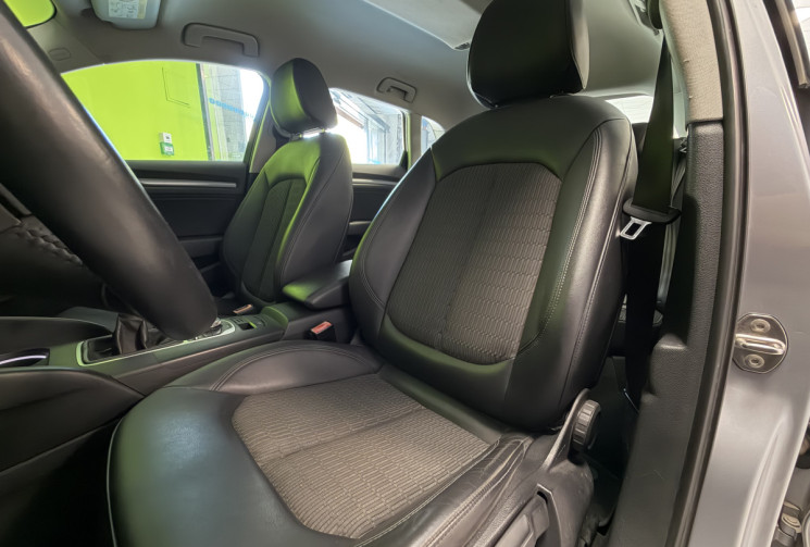 Audi A3 SPORTBACK 1.6 TDI 110 CH ULTRA