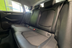 Audi A3 SPORTBACK 1.6 TDI 110 CH ULTRA