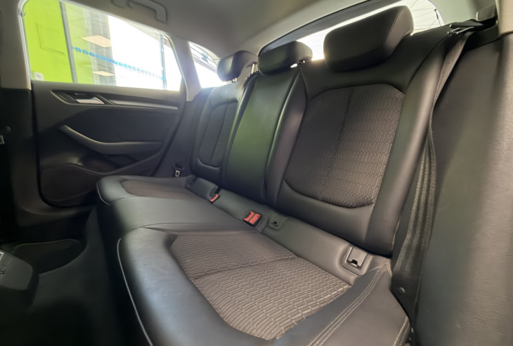 Audi A3 SPORTBACK 1.6 TDI 110 CH ULTRA