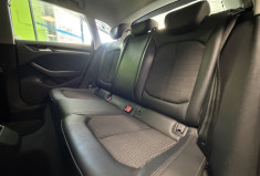 Audi A3 SPORTBACK 1.6 TDI 110 CH ULTRA