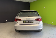 Audi A3 SPORTBACK 1.6 TDI 110 CH ULTRA