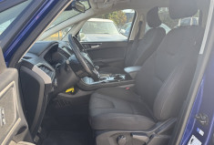Ford S-MAX II 2.0 TDCi S&S 120 cv 7 places