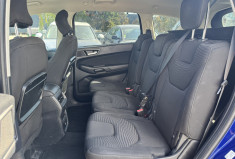 Ford S-MAX II 2.0 TDCi S&S 120 cv 7 places