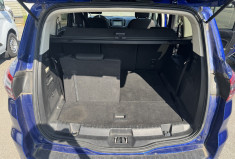 Ford S-MAX II 2.0 TDCi S&S 120 cv 7 places