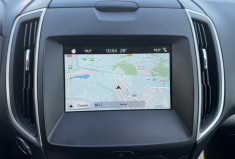 Ford S-MAX II 2.0 TDCi S&S 120 cv 7 places