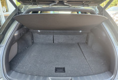 Lexus UX 250h 2WD F SPORT