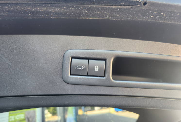 Lexus UX 250h F SPORT Executive Toit ouvrant