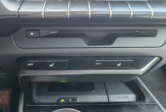 Lexus UX 250h F SPORT Executive Toit ouvrant